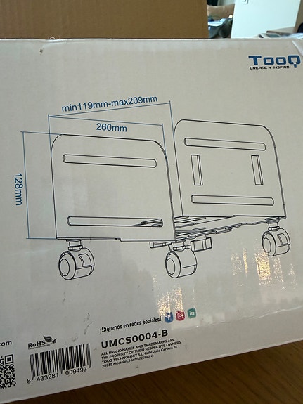 Product image 5 of 5