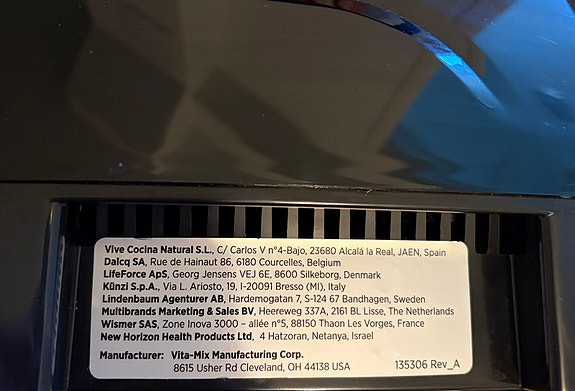 Product image 6 of 7