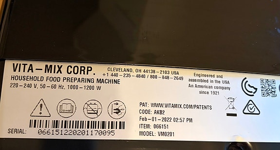 Product image 5 of 7