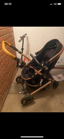 Product image 3 of 4