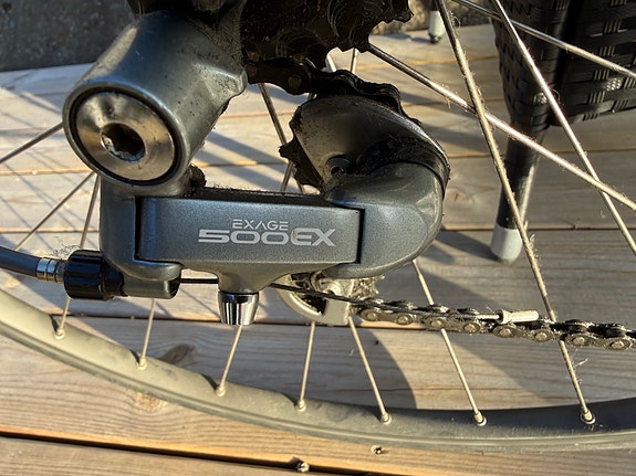 Product image 6 of 9