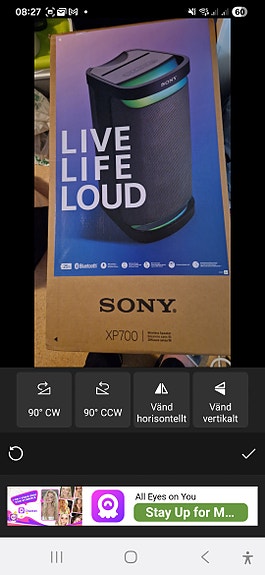 Product image 4 of 6