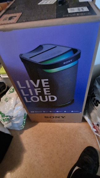 Product image 6 of 8