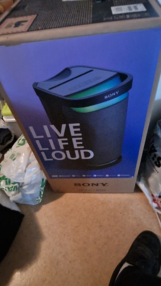 Product image 2 of 8