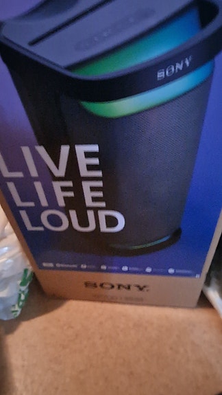 Product image 5 of 8