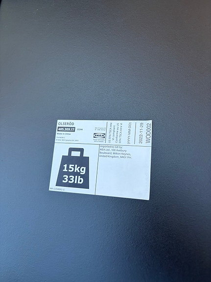 Product image 3 of 4