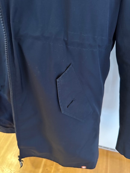 Product image 12 of 12