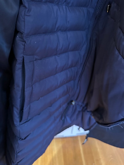 Product image 11 of 12
