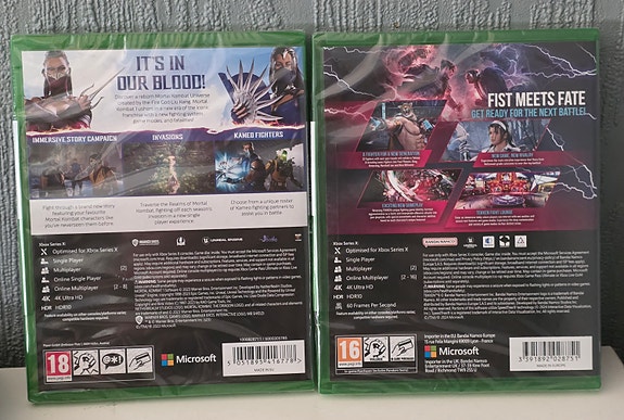 Product image 2 of 2