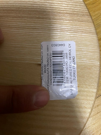 Product image 7 of 7