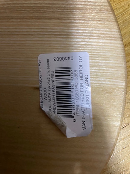 Product image 6 of 7