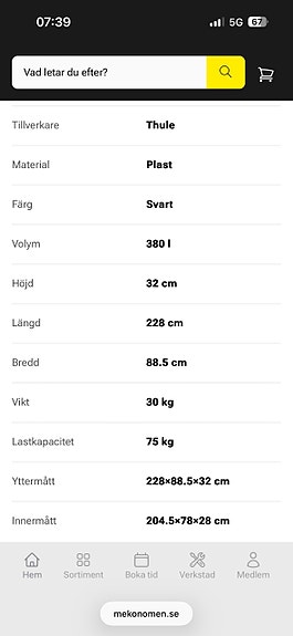 Product image 5 of 8