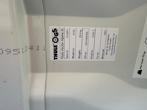 Product image 8 of 8