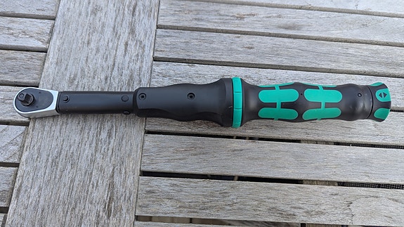 Product image 3 of 7