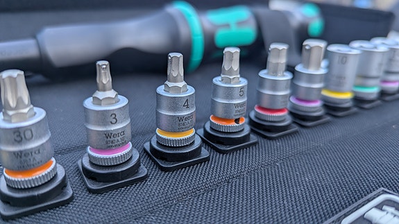 Product image 4 of 7