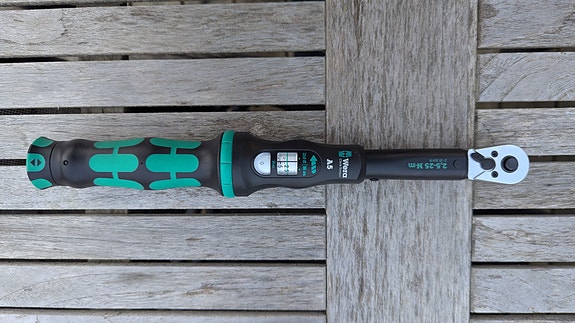 Product image 2 of 7