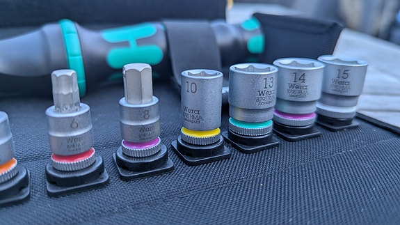 Product image 6 of 7