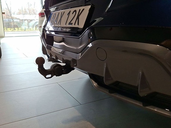 Cupra Terramar 20 of 21