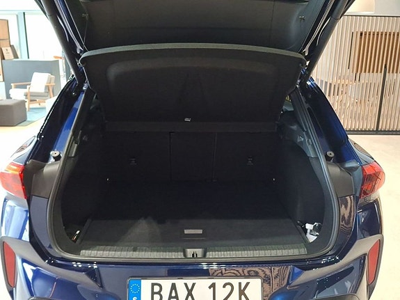 Cupra Terramar 19 of 21