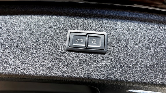 Audi Q5 14 of 23