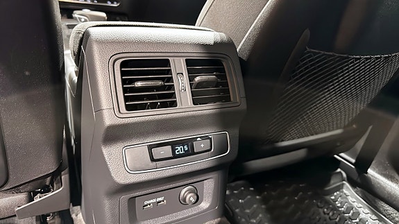 Audi Q5 17 of 23
