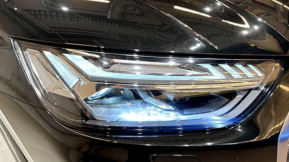 Audi Q5 16 of 23