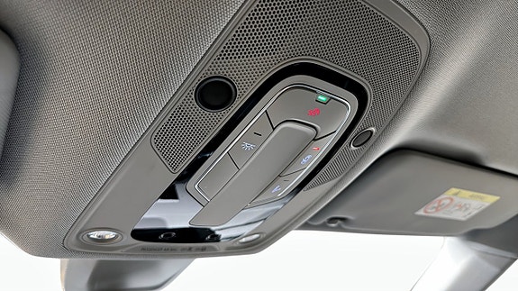 Audi Q5 22 of 23