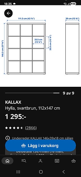 Product image 2 of 8