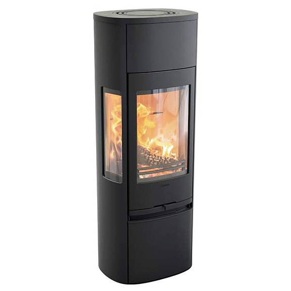 Product image 12 of 13
