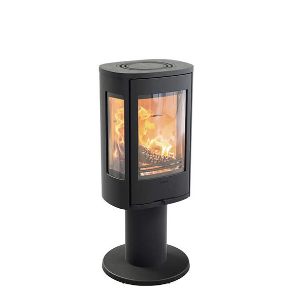 Product image 11 of 13