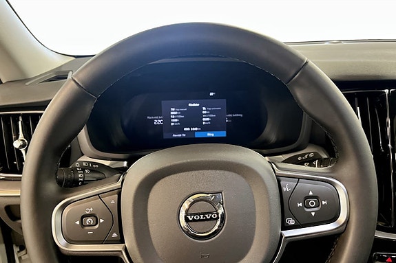 Volvo V60 7 of 9