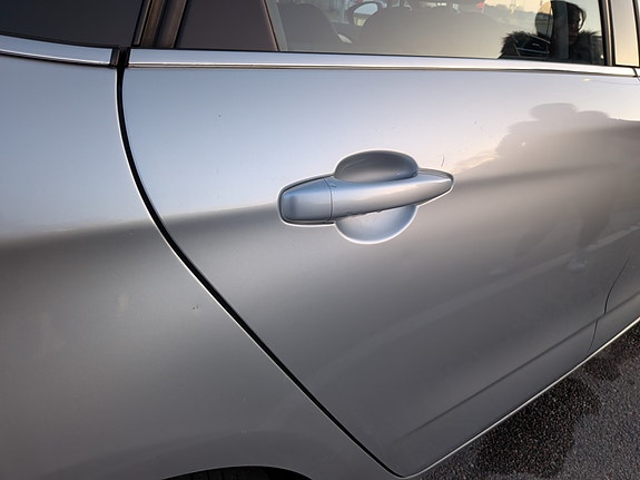 Citroen C4 15 of 22