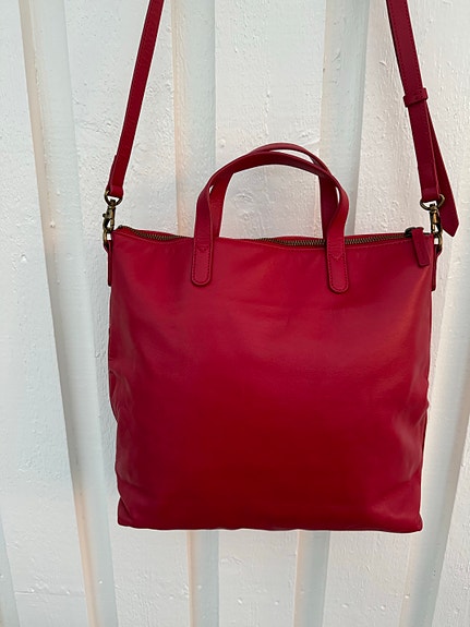 Product image 11 of 15