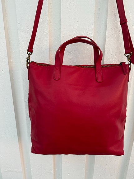 Product image 12 of 15