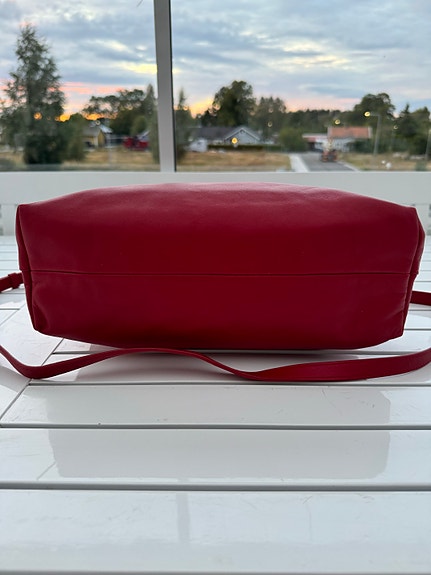 Product image 13 of 15