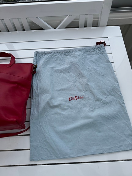 Product image 15 of 15