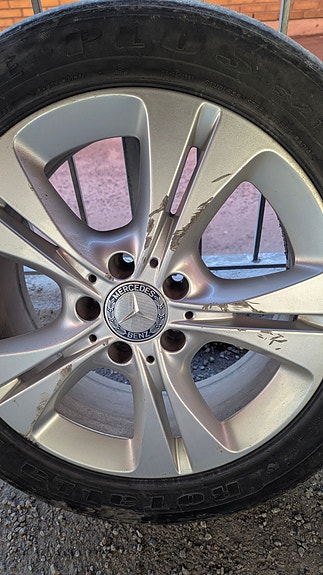 Product image 9 of 9