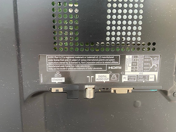 Product image 5 of 10