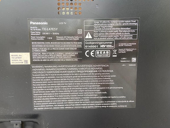 Product image 6 of 10