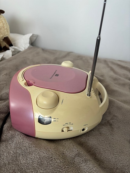 Product image 3 of 5