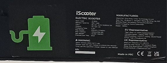 Product image 7 of 8