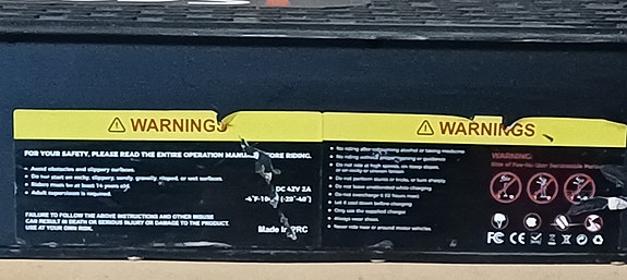 Product image 8 of 8