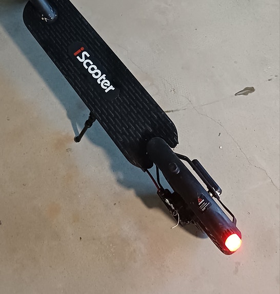 Product image 3 of 8