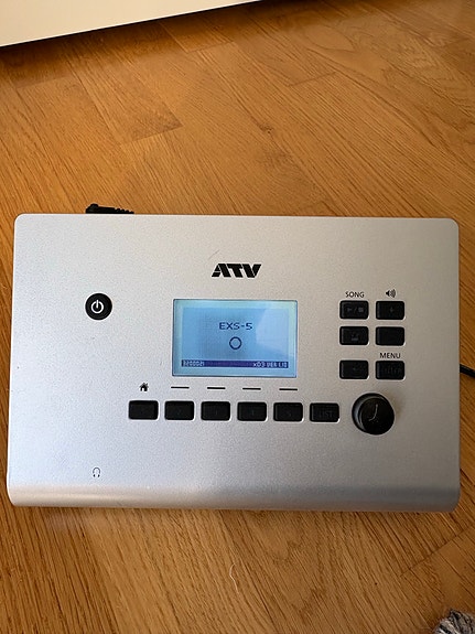 Product image 5 of 5