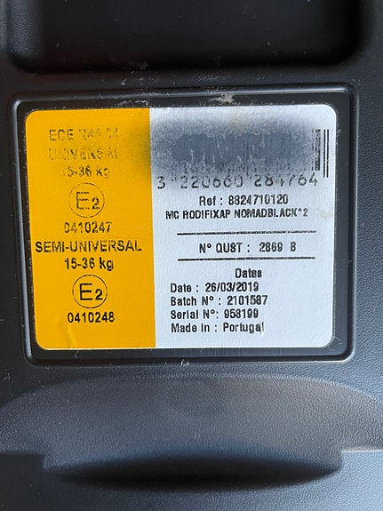 Product image 2 of 2