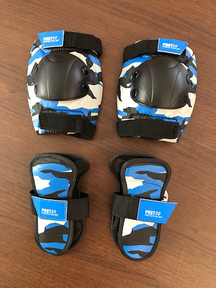 Product image 4 of 10