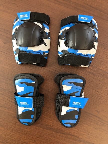 Product image 5 of 10