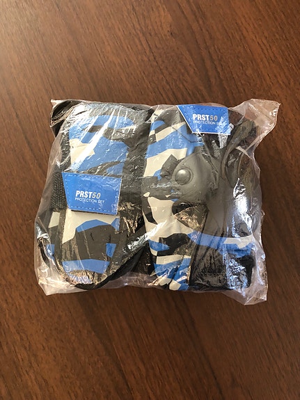 Product image 10 of 10