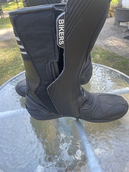 Product image 9 of 10