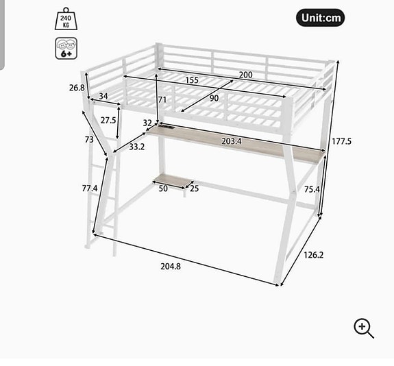 Product image 4 of 5